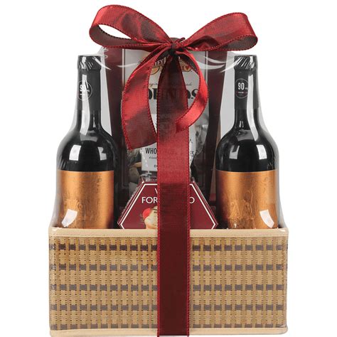 total wine and more gift sets
